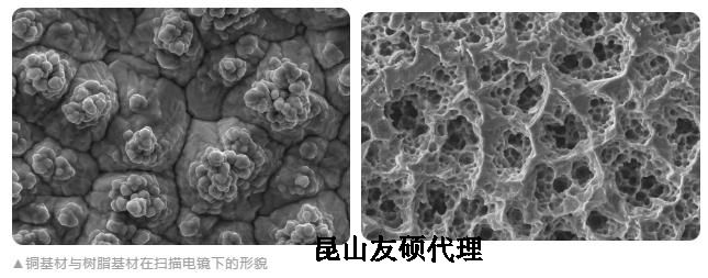 兰州蔡司兰州扫描电镜