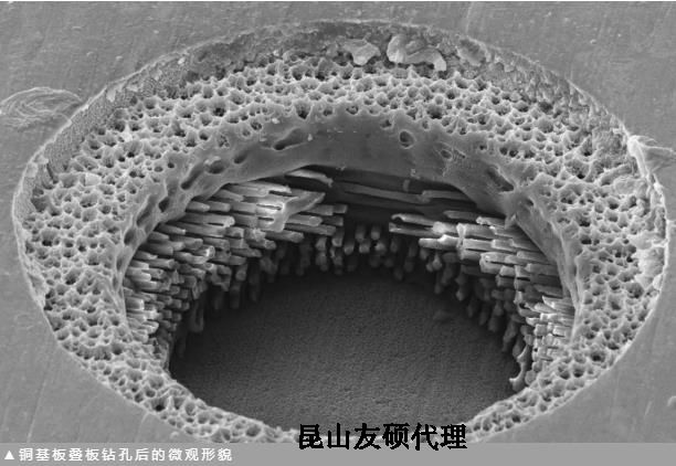 兰州蔡司兰州扫描电镜